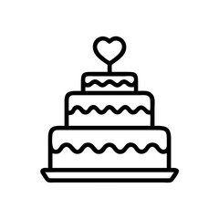 weddingcake
