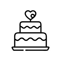 weddingcake