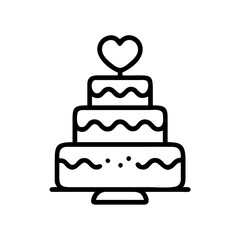 weddingcake