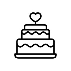 weddingcake