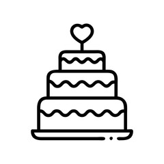 weddingcake
