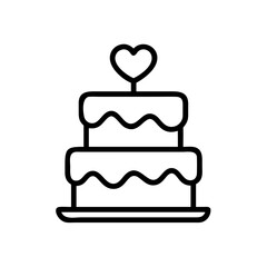 weddingcake