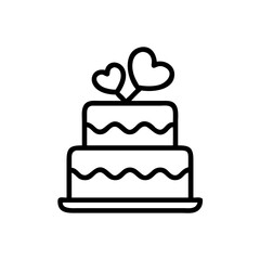 weddingcake