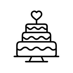 weddingcake