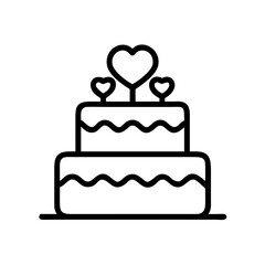 weddingcake