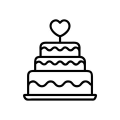 weddingcake