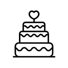 weddingcake