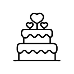 weddingcake