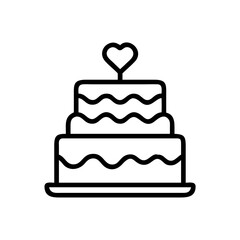 weddingcake
