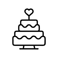 weddingcake