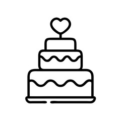 weddingcake