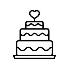weddingcake