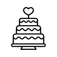 weddingcake