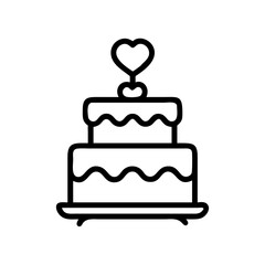 weddingcake