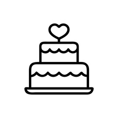 weddingcake