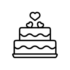 weddingcake