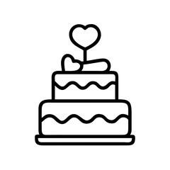 weddingcake