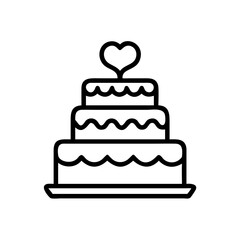 weddingcake