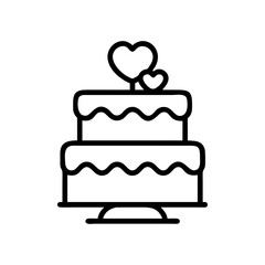 weddingcake