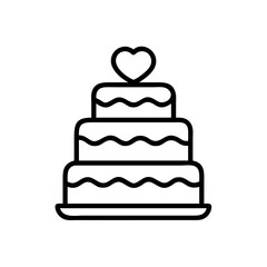 weddingcake