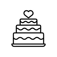 weddingcake
