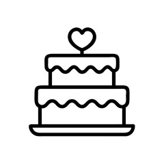 weddingcake