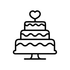 weddingcake