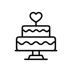weddingcake