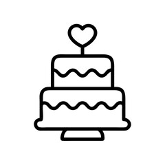 weddingcake