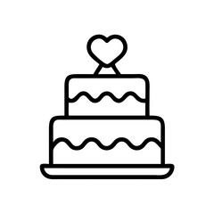 weddingcake