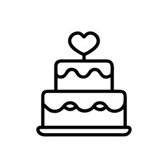 weddingcake