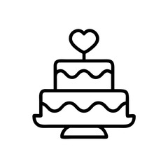 weddingcake