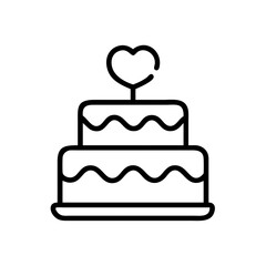weddingcake