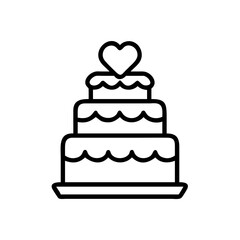 weddingcake
