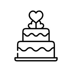 weddingcake