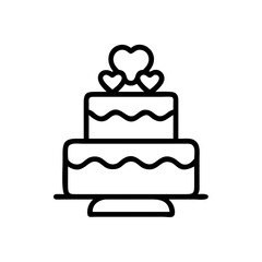 weddingcake