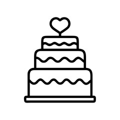 weddingcake