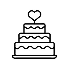 weddingcake