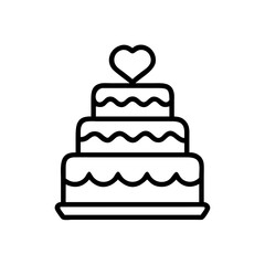 weddingcake