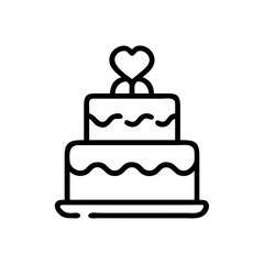 weddingcake