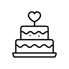 weddingcake