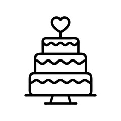 weddingcake