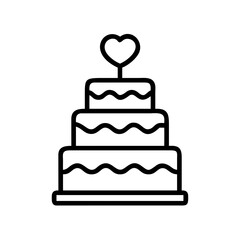 weddingcake