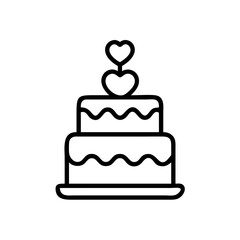 weddingcake