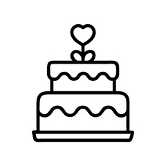 weddingcake