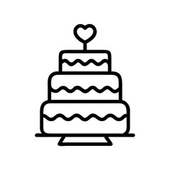 weddingcake