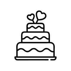 weddingcake