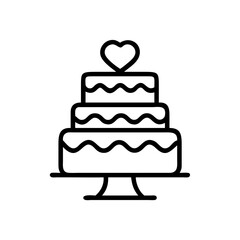 weddingcake