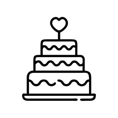 weddingcake