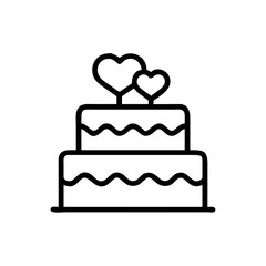 weddingcake